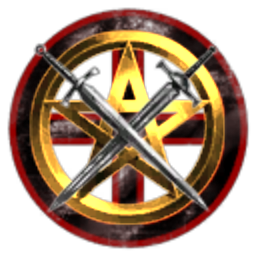 The Reformed Threat