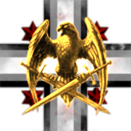 Armament Dawgs