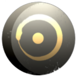 AnFax Corporation