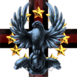 Silverhand Protectorate