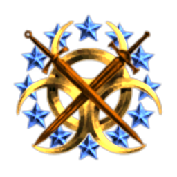 Adam's Miner and Industrial Union