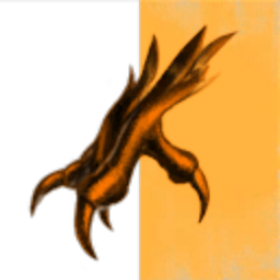 Midas Golden Touch