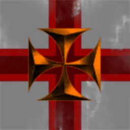 S.D.S