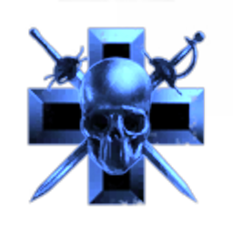 Bbi3biBAIOWNE IIADAJIbWNKN