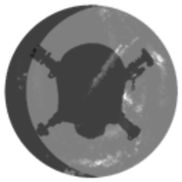 CovOperative Cooperative