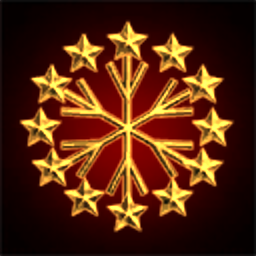 Soul Fleet Guard
