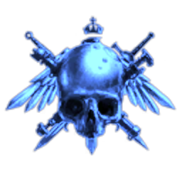 CGGI