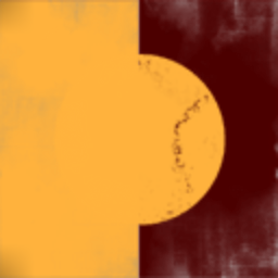 Nutt's Rolling Brigade