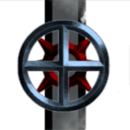 Aldor Peacemaker Corporation