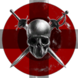 streetcaldar Corporation