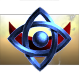 Eternal Outcast