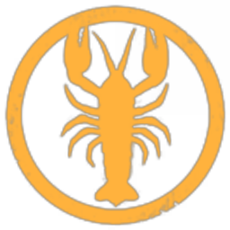 Smugglers Enterprises Inc.