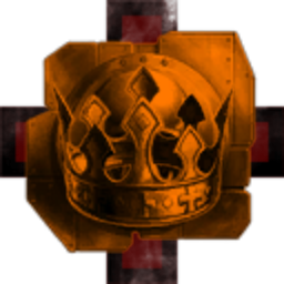 Crux Essence