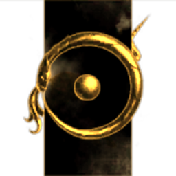 Uro Bo Ros