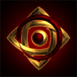 Hexathron Holdings Co.