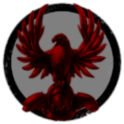 SNGU