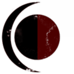 System Anomaly