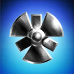 Corporacion de los Toros Negros