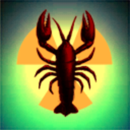 Lobster-X