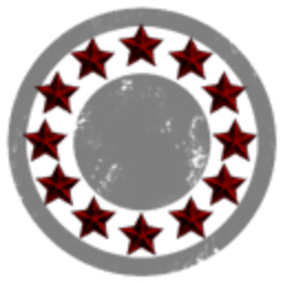 D and D Industries