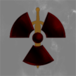 Alpha Corp Associated Germany