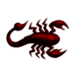 Scorpius A