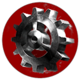 Tam Tam Industries