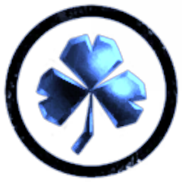 Lucky Mercenaries