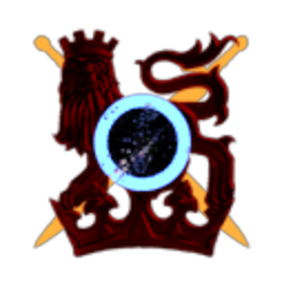 LyonZ Republic