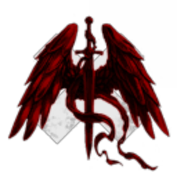 Generic Corporation Name Inc.