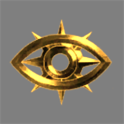 Technocracy Supreme Council