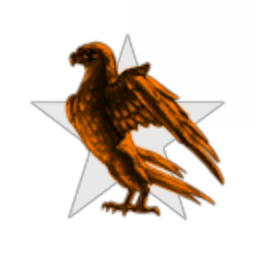 SRG Industries