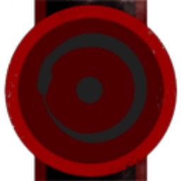 Exiled Clade of Prigirstitis