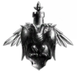The Sons OF Ore