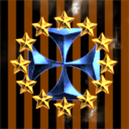 ZIPCODE91