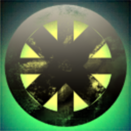 GREEN K0L0VRAT