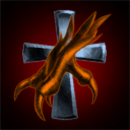 Balzar Dragon