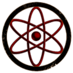 Orbital Eccentricity