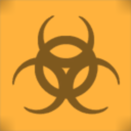 Pandemic Gored