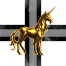 Space Unicorn Investments Ltd.