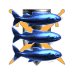 Tuna Industries