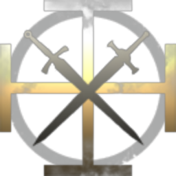 Gnoscere Corporation