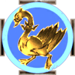 FupDucks