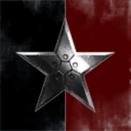 North Vietcong