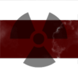 Crimson Kinetics