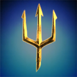 Trident Mining Coalition