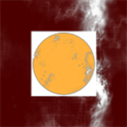 Fraternitatis silentium