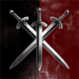 The Order Of Knights Templar