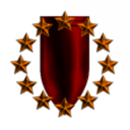 GGZ Corporation