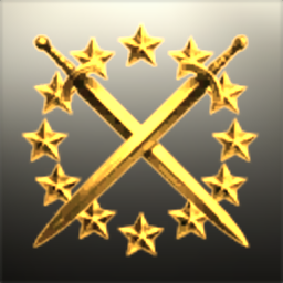 The New Eden Open Tournament